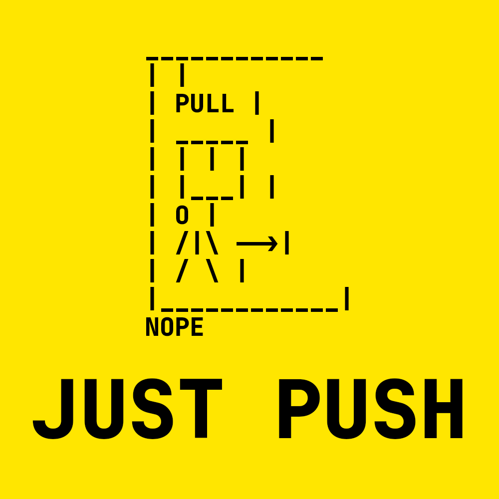 Door Stuck Forever
